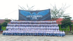 IMG 20260505 WA0037