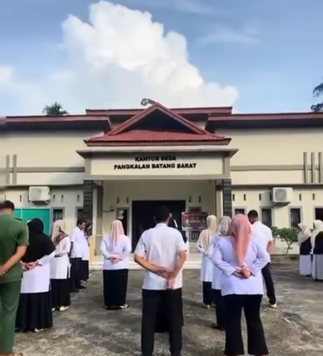 IMG 20260506 WA0014
