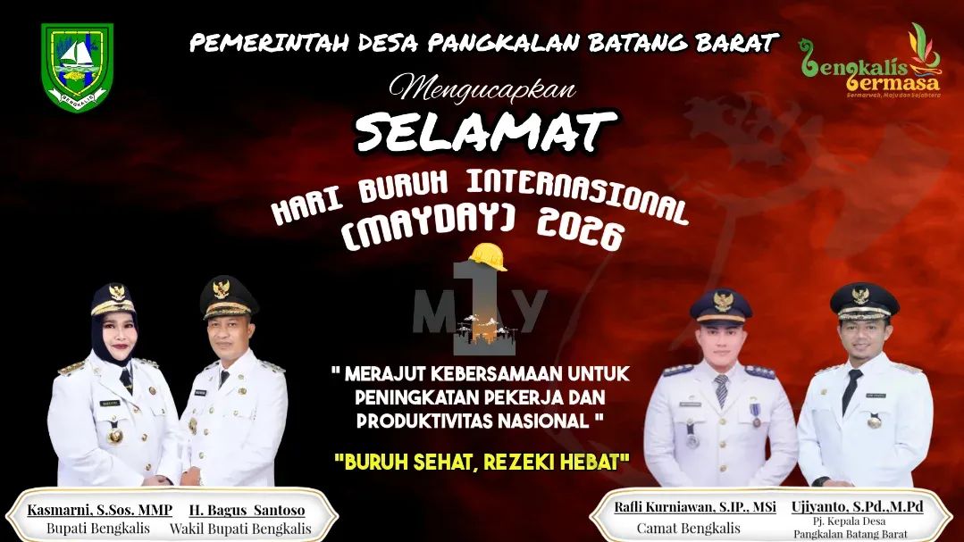 IMG 20260507 WA0000