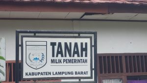IMG 20260507 WA0008