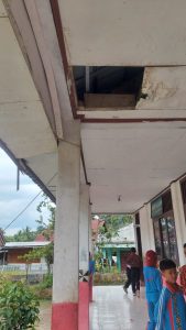 IMG 20260507 WA0010
