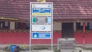 IMG 20260507 WA0012