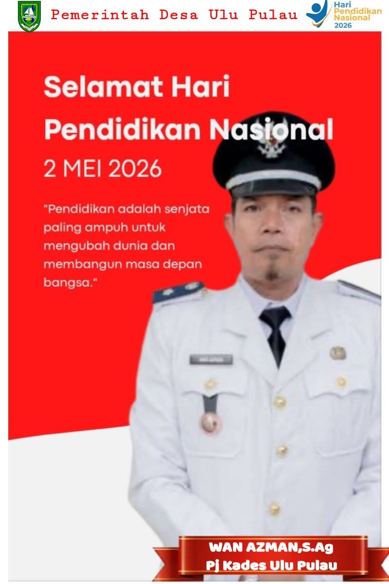 IMG 20260507 WA0018