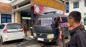IMG 20260507 WA0021