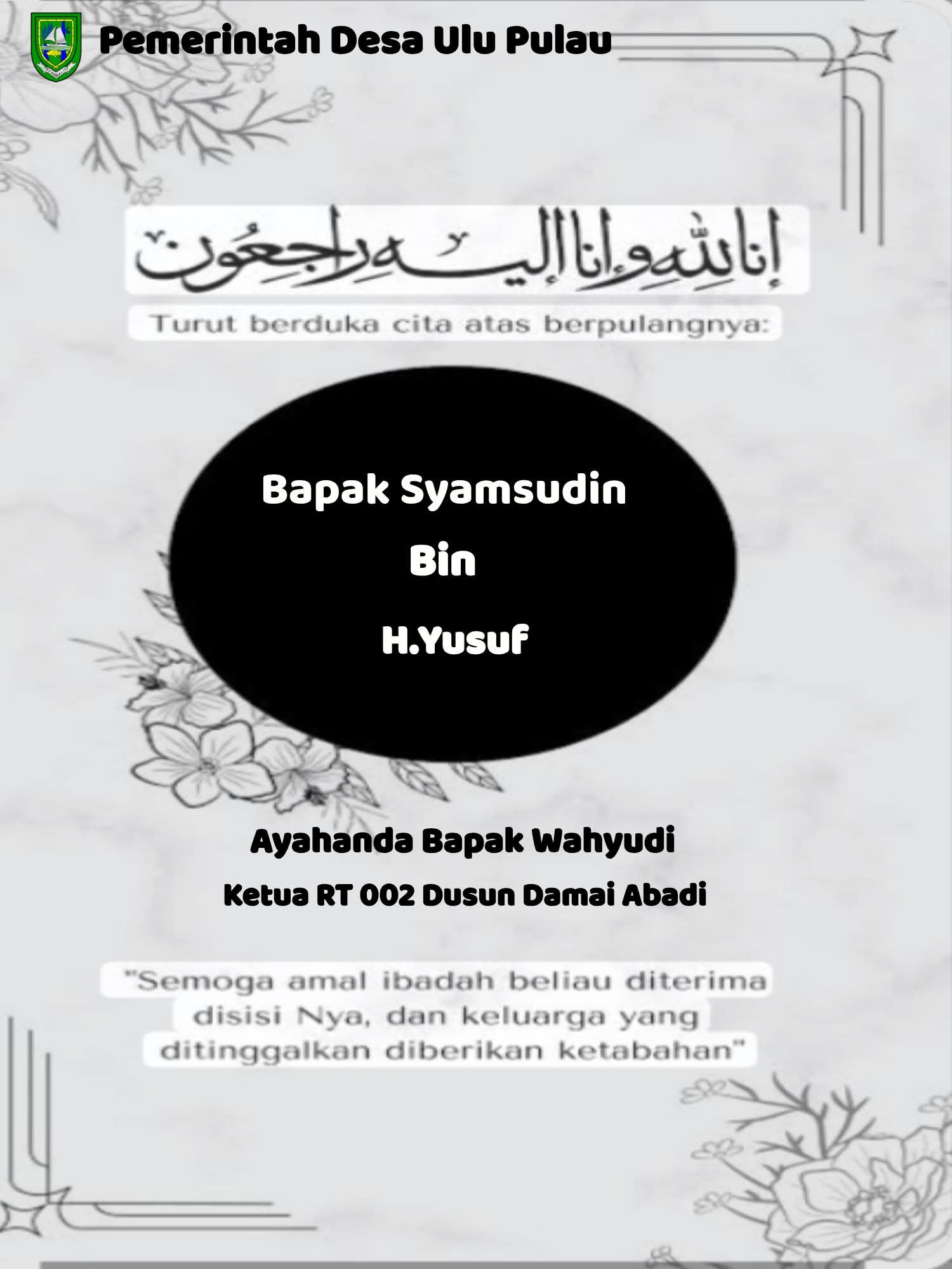 IMG 20260508 WA0000