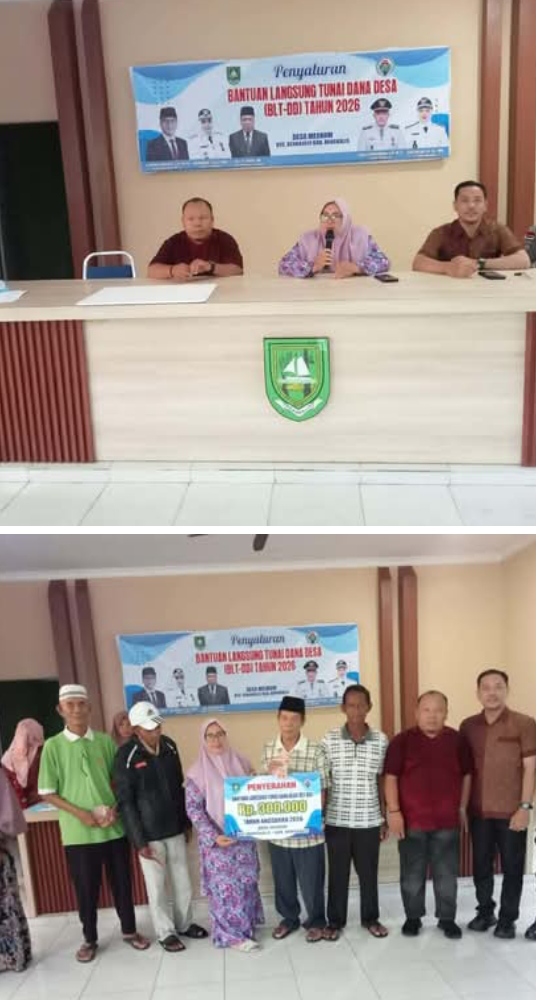IMG 20260508 WA0004