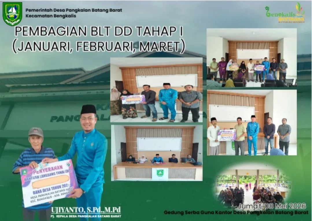 IMG 20260508 WA0005