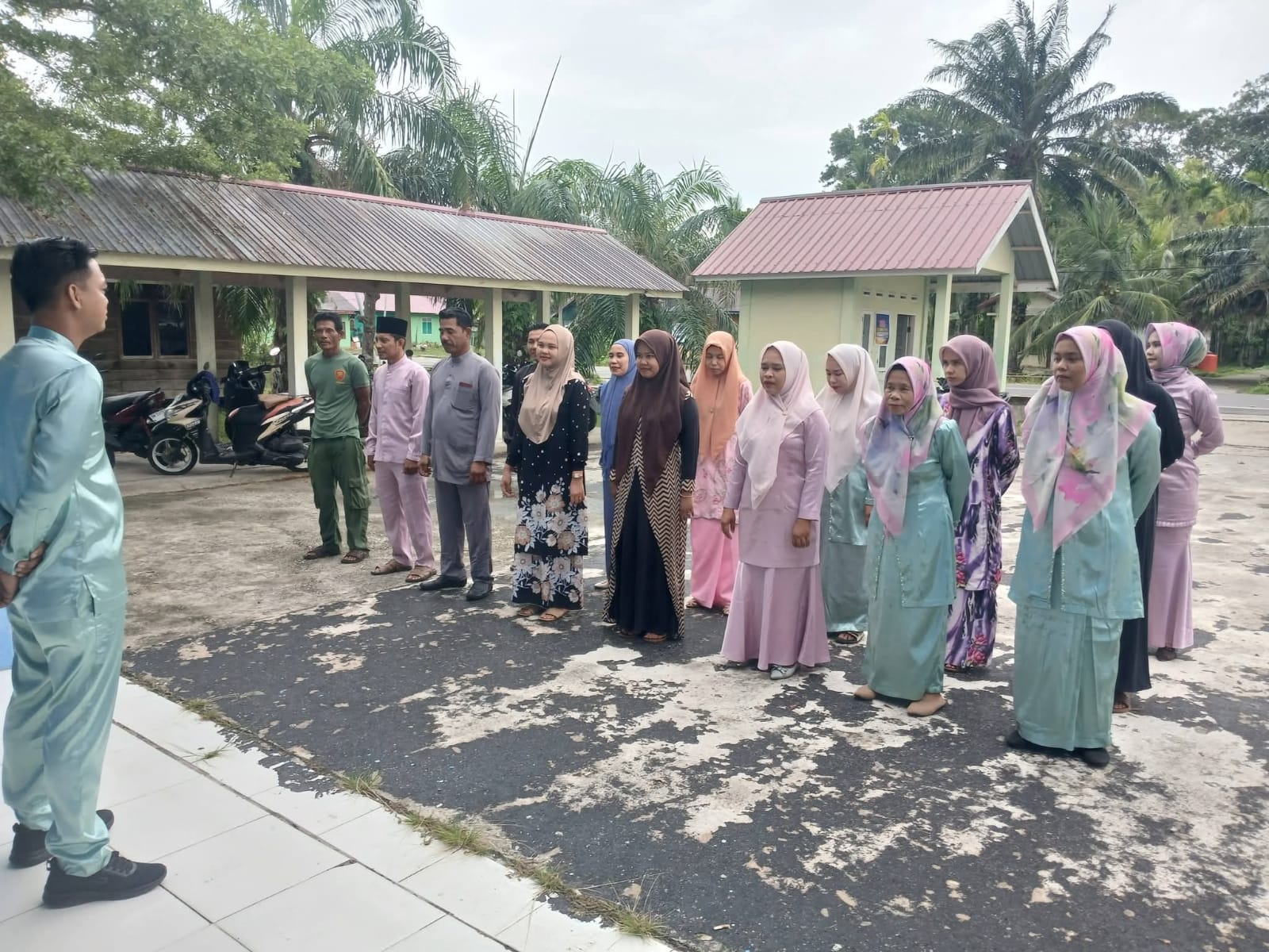 IMG 20260509 WA0000