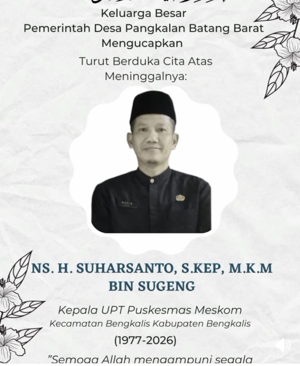 IMG 20260509 WA0002