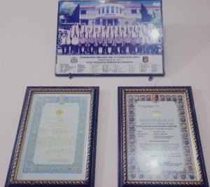 IMG 20260509 WA0019
