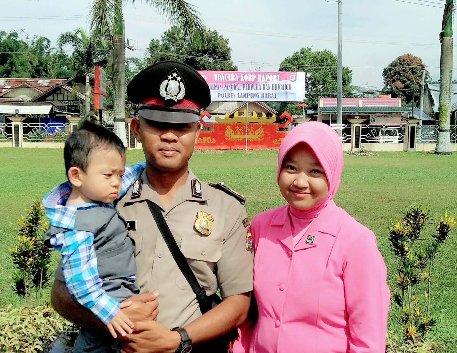 IMG 20260509 WA0023