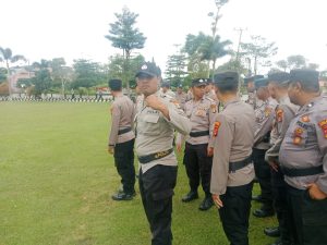 IMG 20260509 WA0024