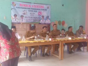 IMG 20260512 WA0000