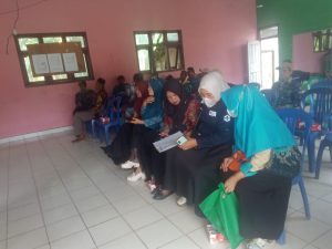 IMG 20260512 WA0001