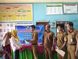 IMG 20260512 WA0019