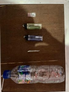 IMG 20260520 WA0007