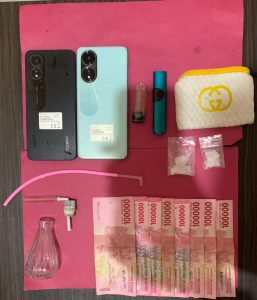 IMG 20260520 WA0011