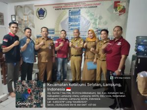 IMG 20260525 WA0015