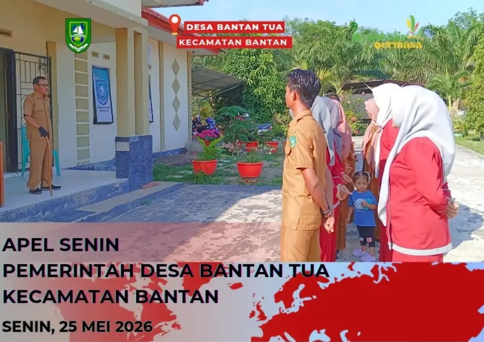 IMG 20260525 WA0023
