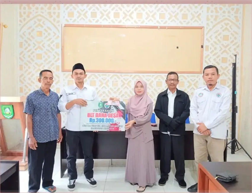 IMG 20260525 WA0024