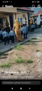 IMG 20260526 WA0014