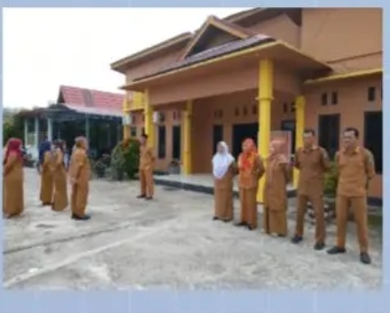 IMG 20260527 WA0004