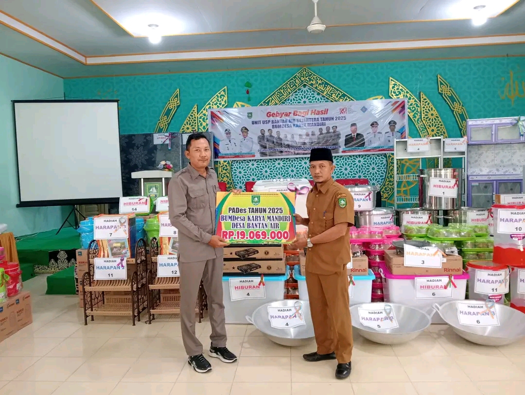 IMG 20260527 WA0008