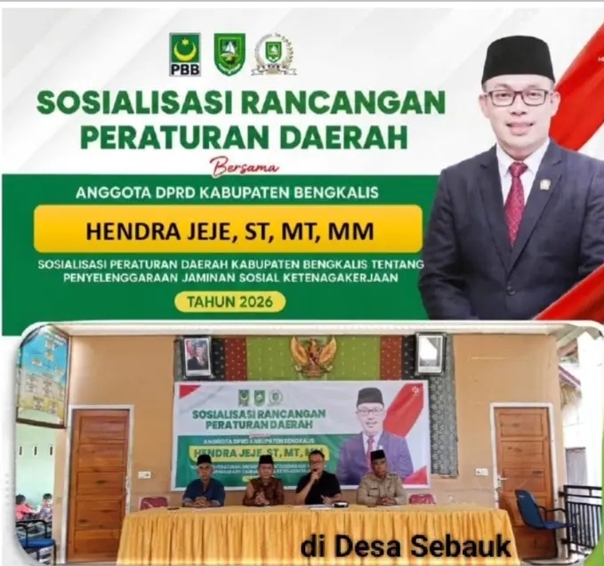 IMG 20260527 WA0032