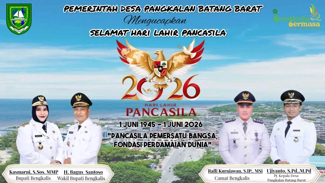 IMG 20260602 WA0001