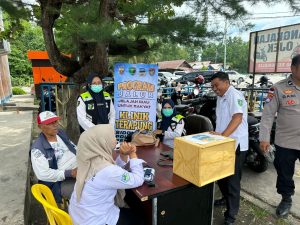 IMG 20260603 WA0003