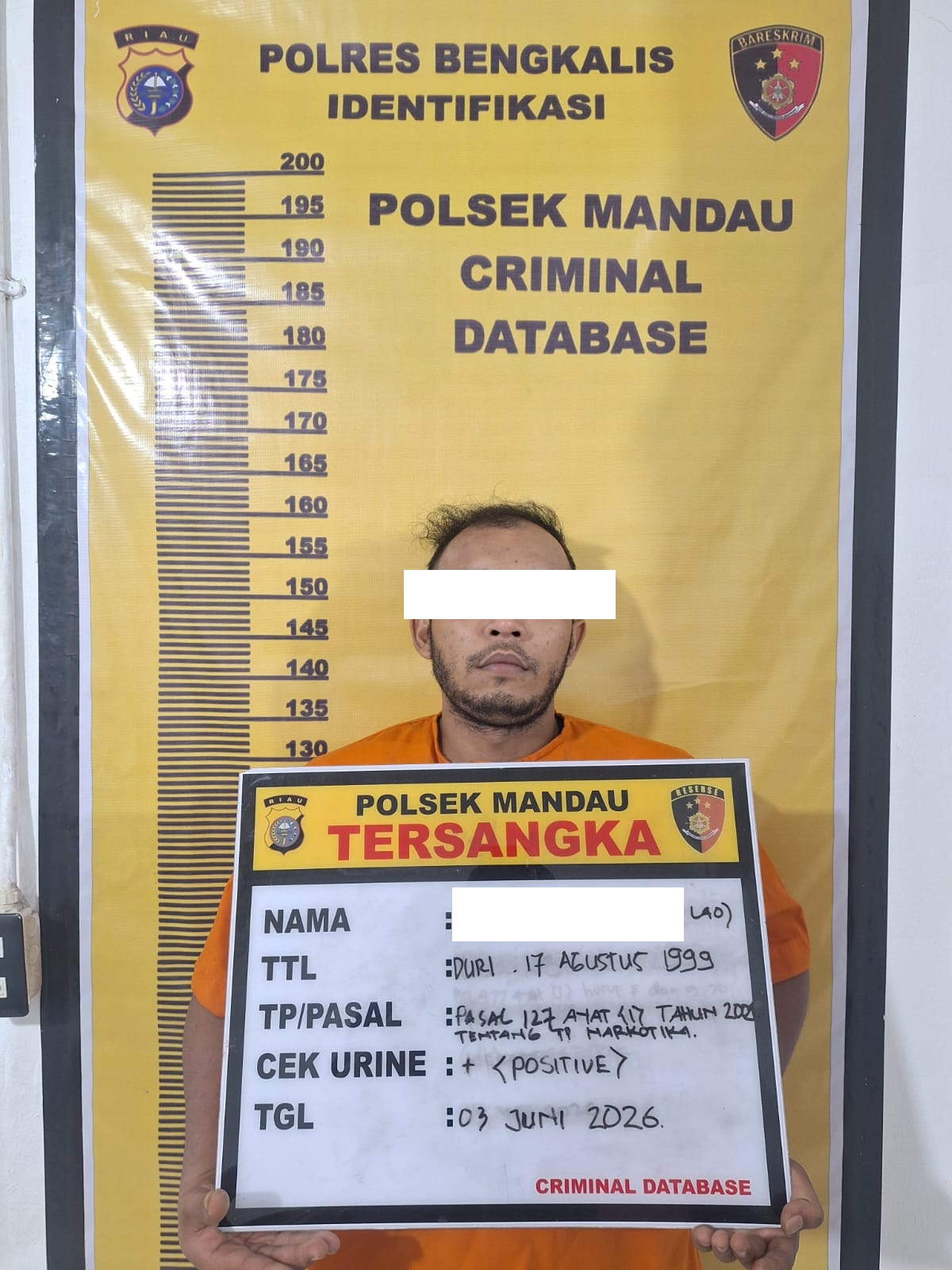 IMG 20260604 WA0011