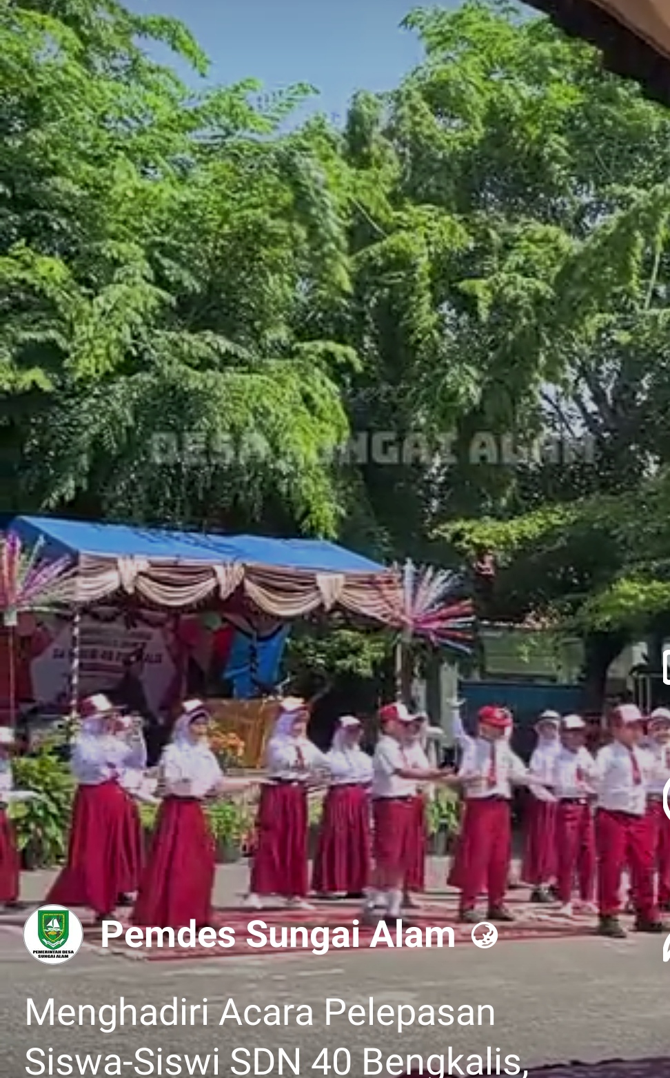IMG 20260605 WA0000