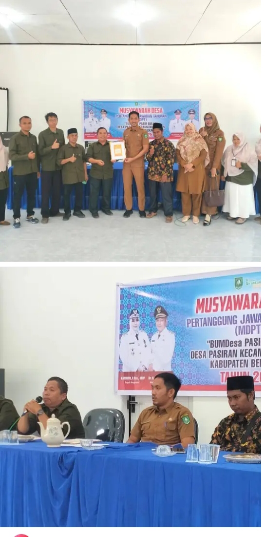 IMG 20260605 WA0013