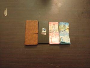 IMG 20260606 WA0005