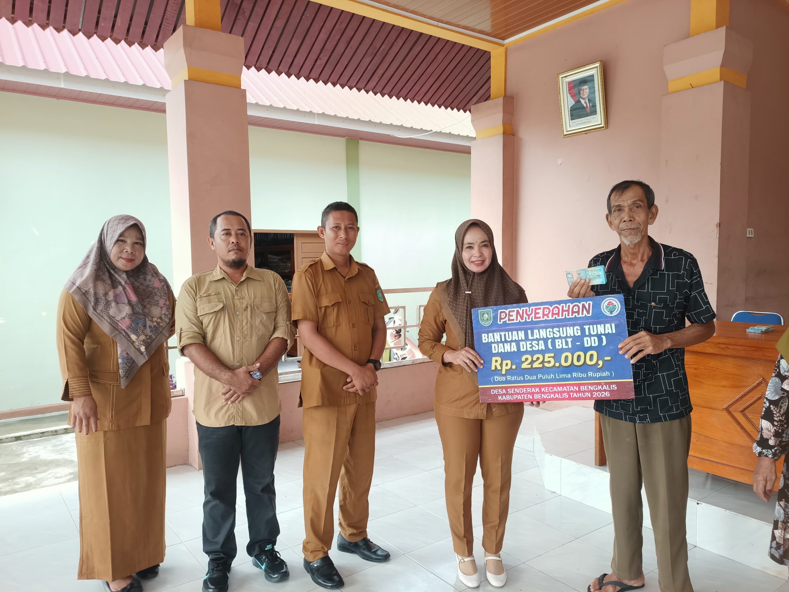 IMG 20260608 WA0009