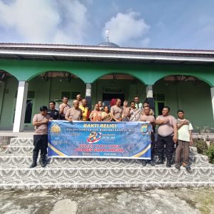 IMG 20260618 WA0009
