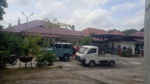 IMG 20260618 WA0013