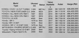 IMG 20260618 WA0014(1)