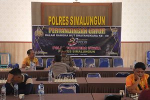 IMG 20260618 WA0018