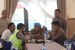 IMG 20260618 WA0019