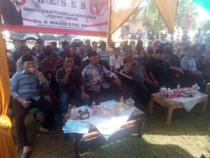 IMG 20260622 WA0000