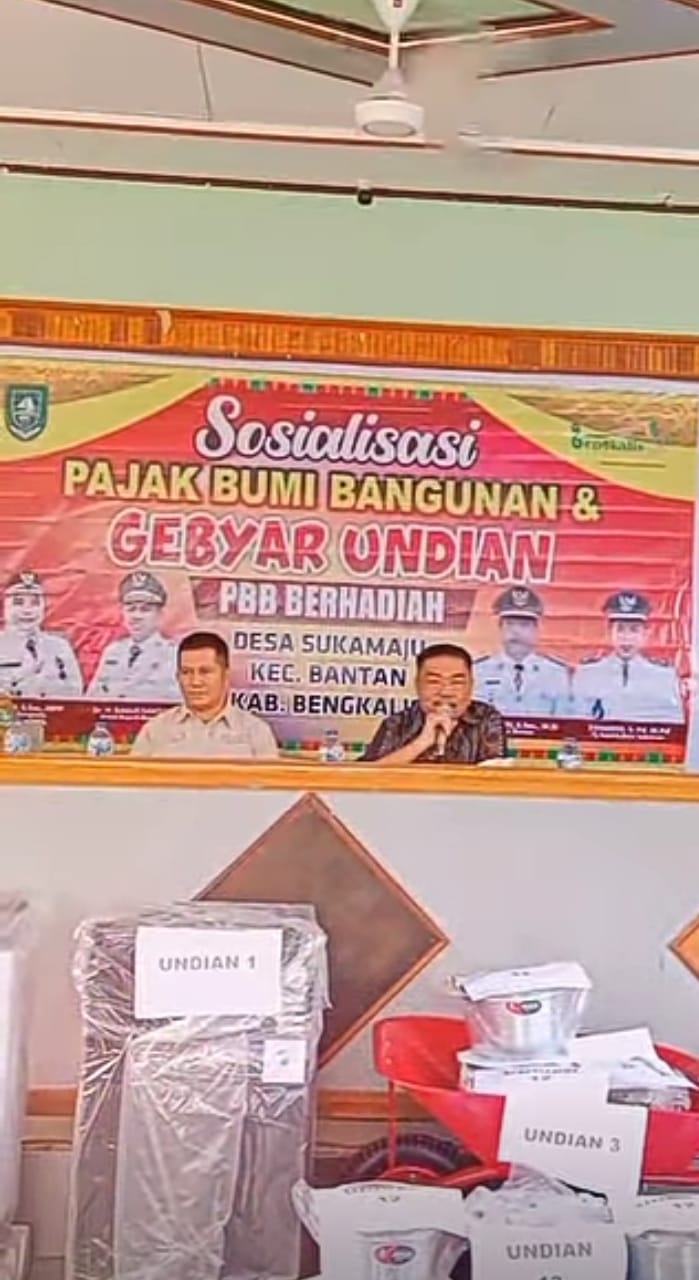 IMG 20260624 WA0003