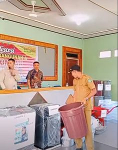 IMG 20260624 WA0004