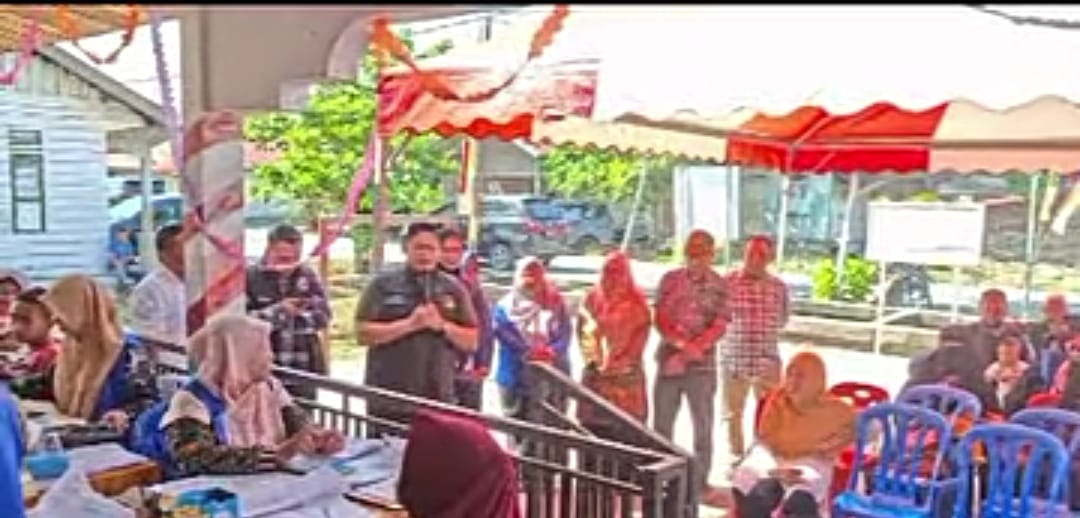 IMG 20260625 WA0000