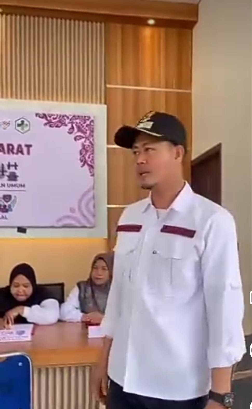 IMG 20260625 WA0004