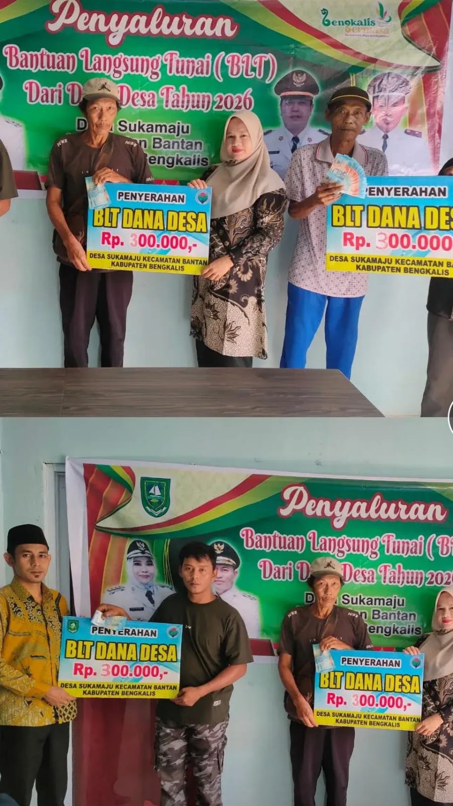 IMG 20260625 WA0010