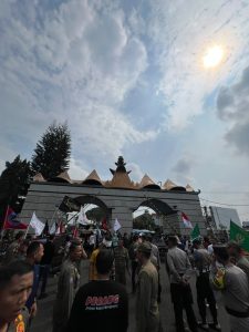 IMG 20260625 WA0017