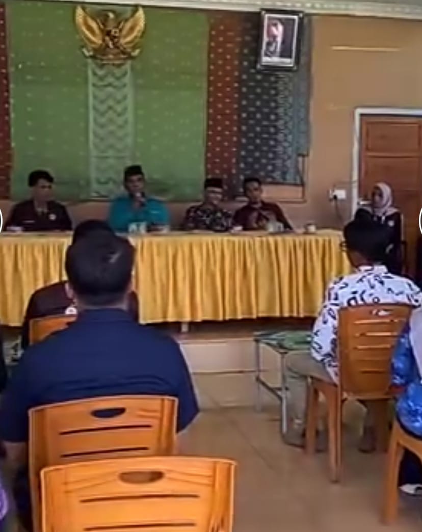 IMG 20260626 WA0002