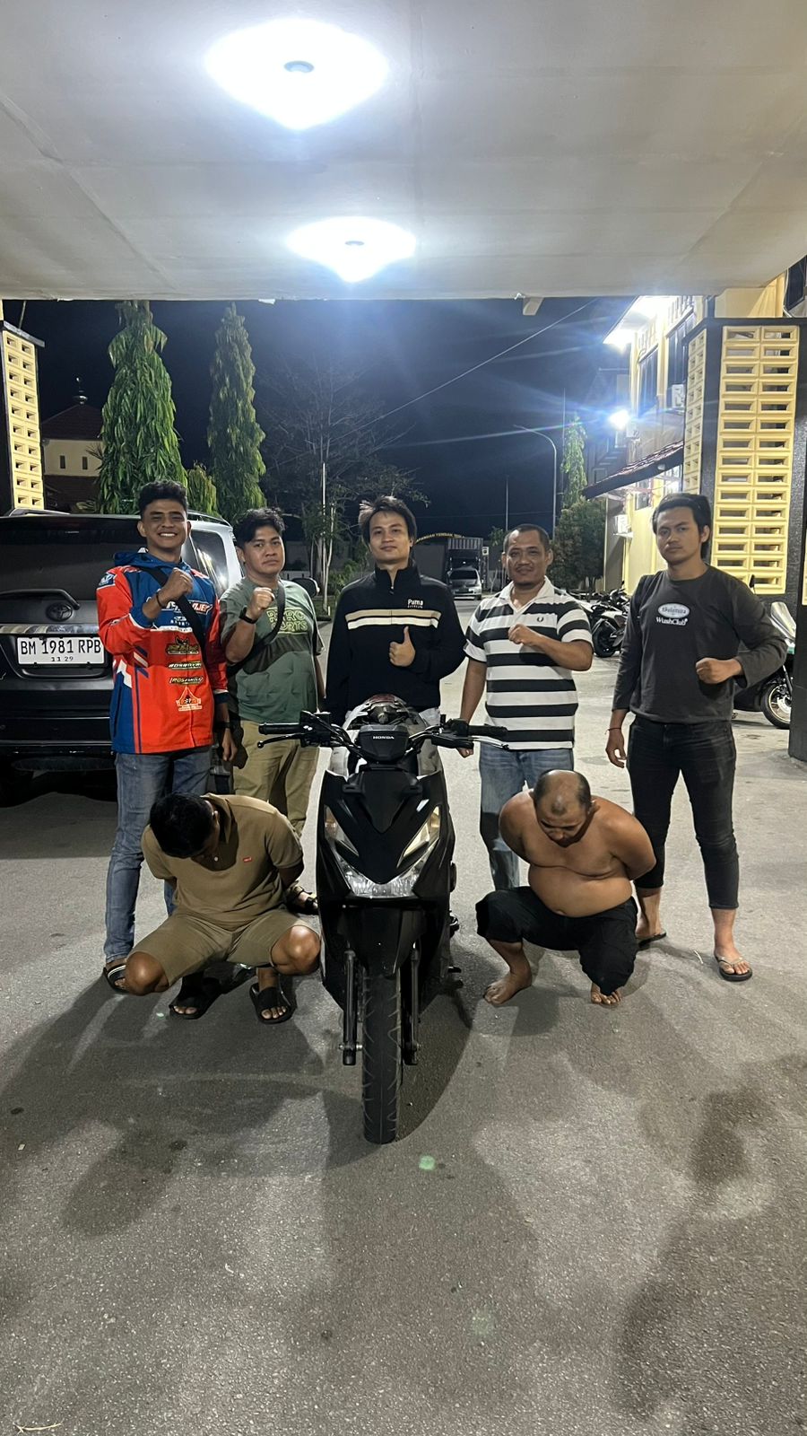 IMG 20260627 WA0003