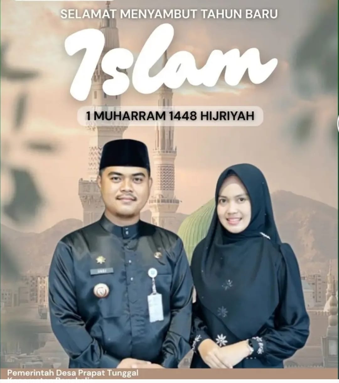 IMG 20260627 WA0012